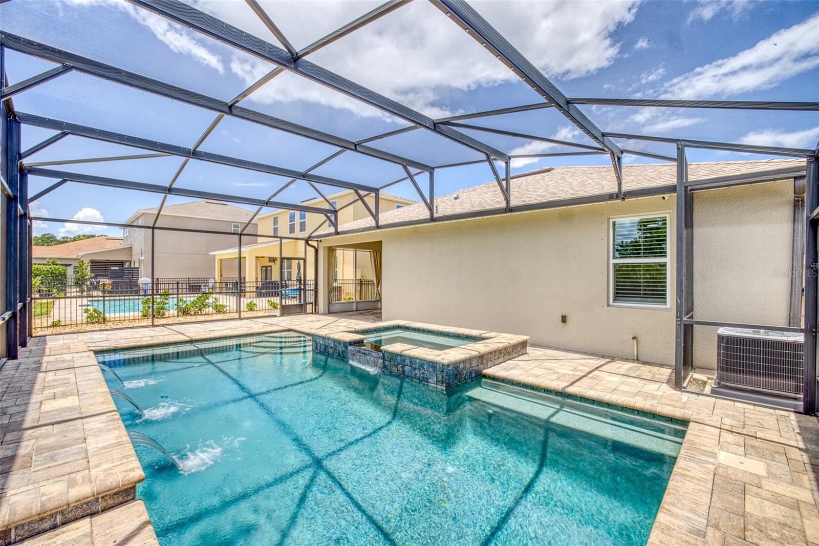 PORT ORANGE LNDGS PH 2 - Residential