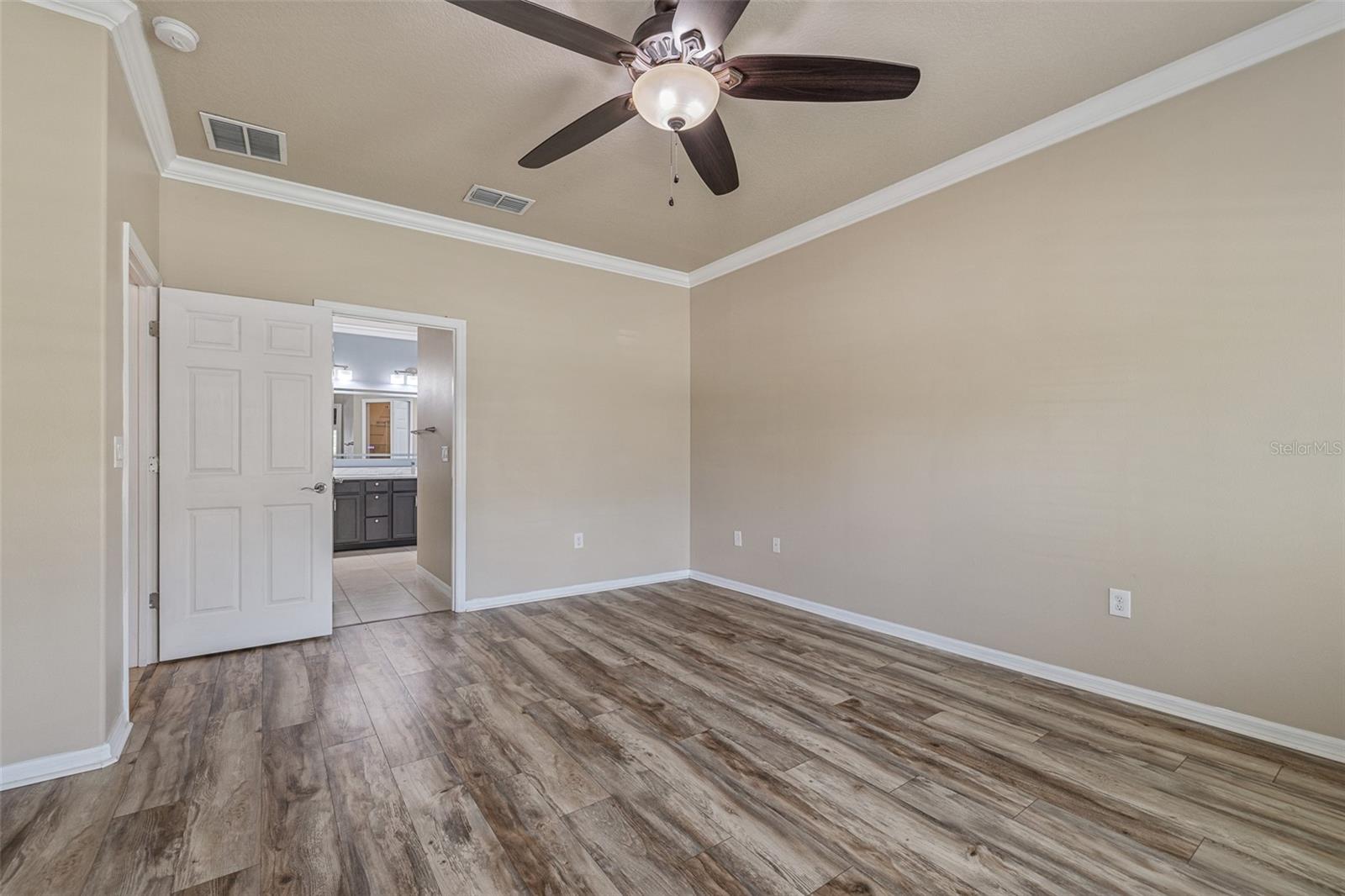 PORT ORANGE LNDGS PH 2 - Residential