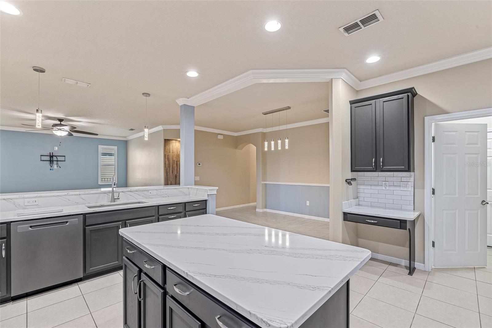 PORT ORANGE LNDGS PH 2 - Residential