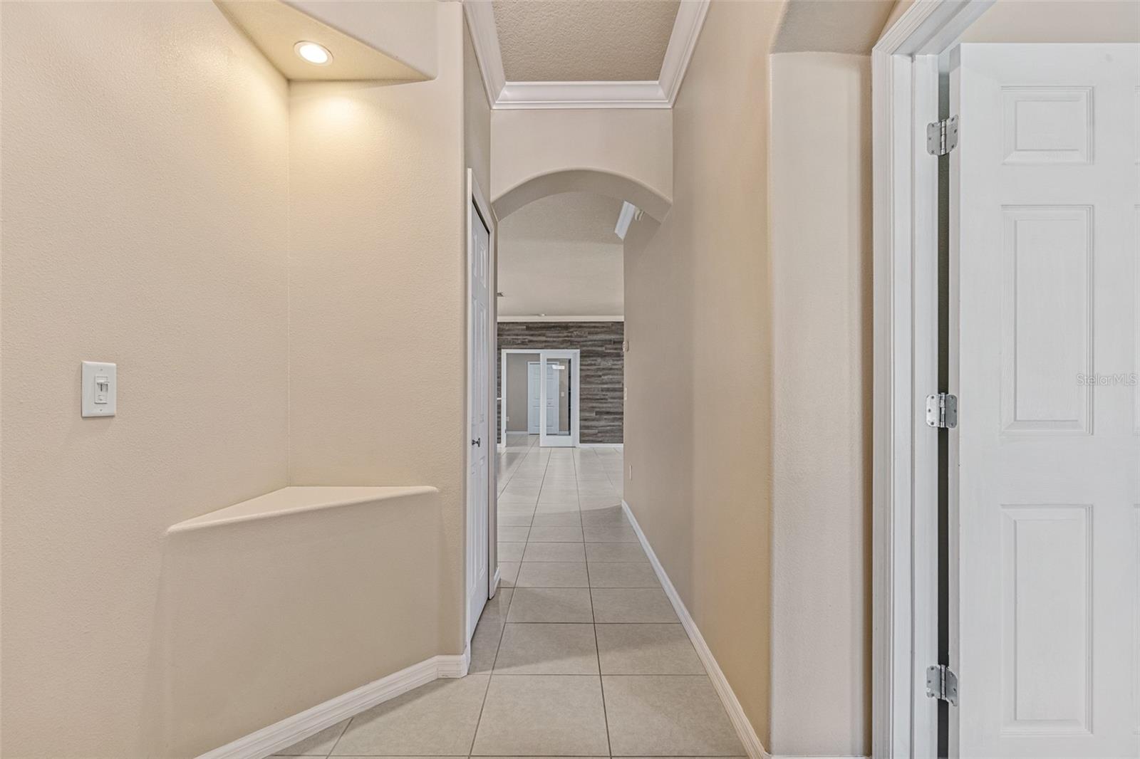 PORT ORANGE LNDGS PH 2 - Residential