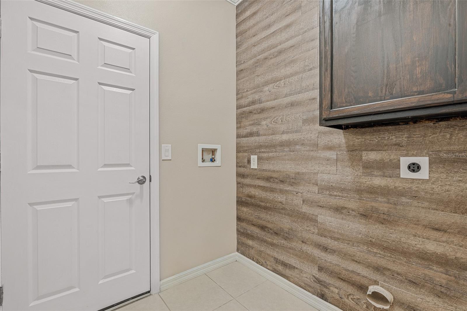 PORT ORANGE LNDGS PH 2 - Residential