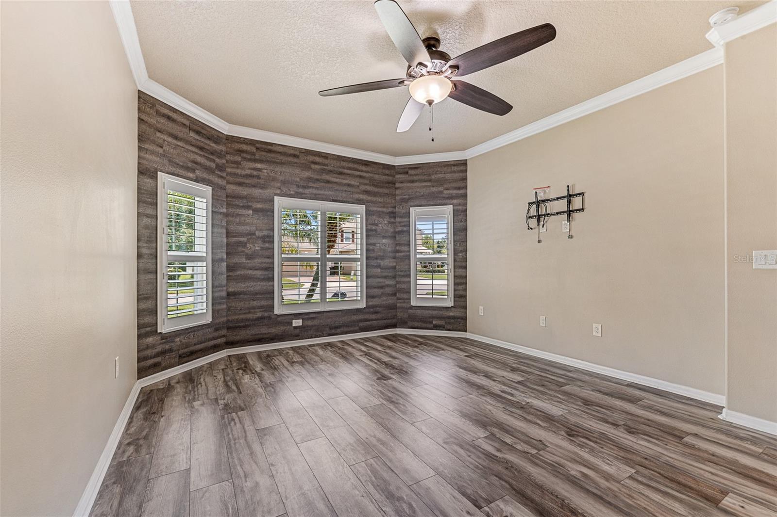 PORT ORANGE LNDGS PH 2 - Residential
