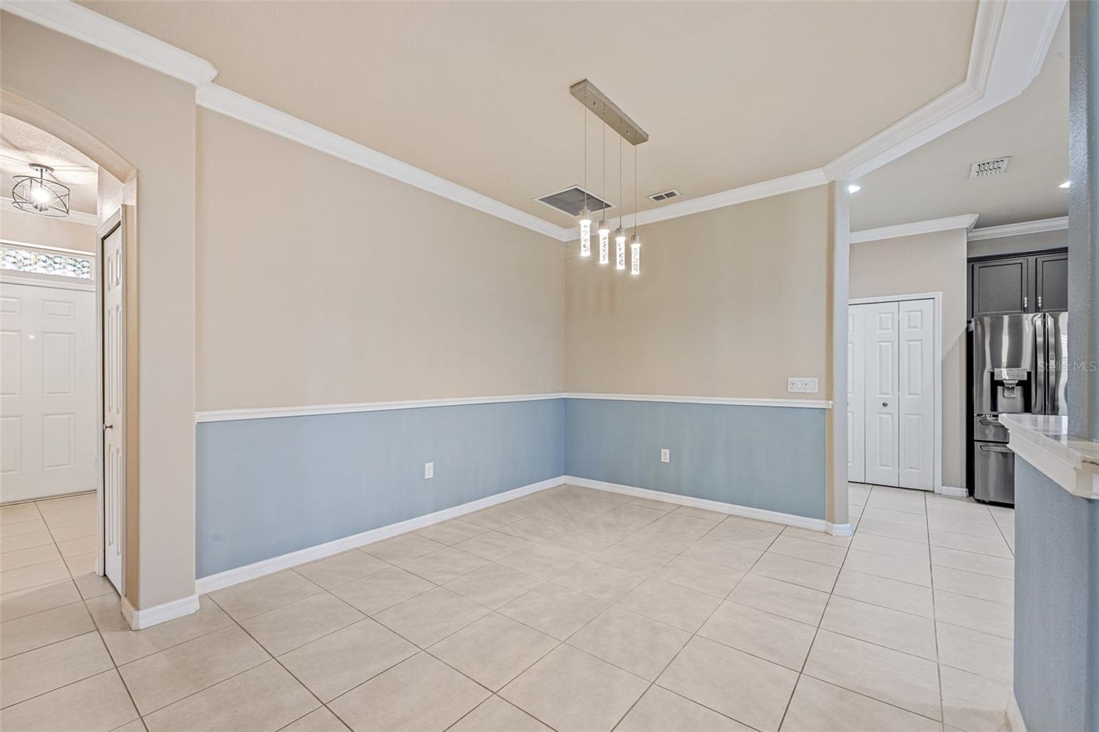 PORT ORANGE LNDGS PH 2 - Residential
