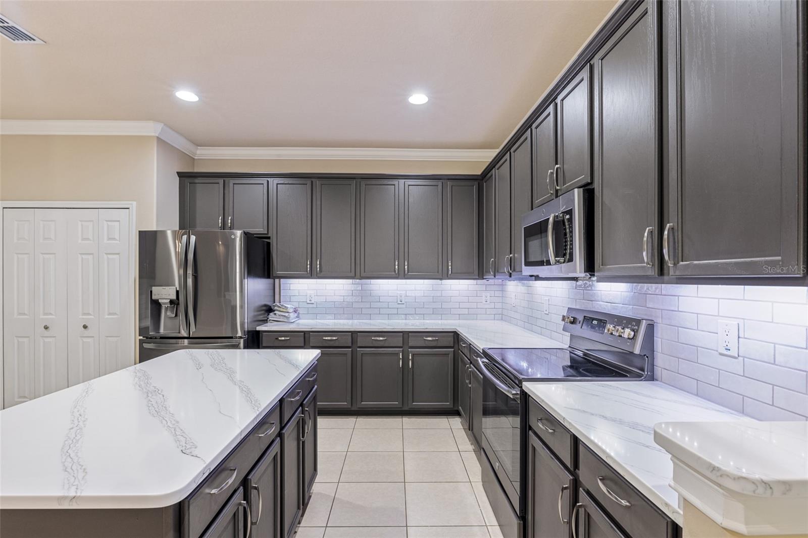 PORT ORANGE LNDGS PH 2 - Residential