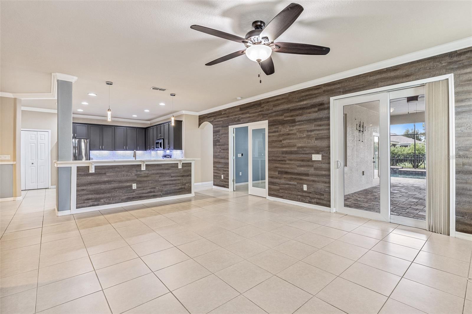 PORT ORANGE LNDGS PH 2 - Residential