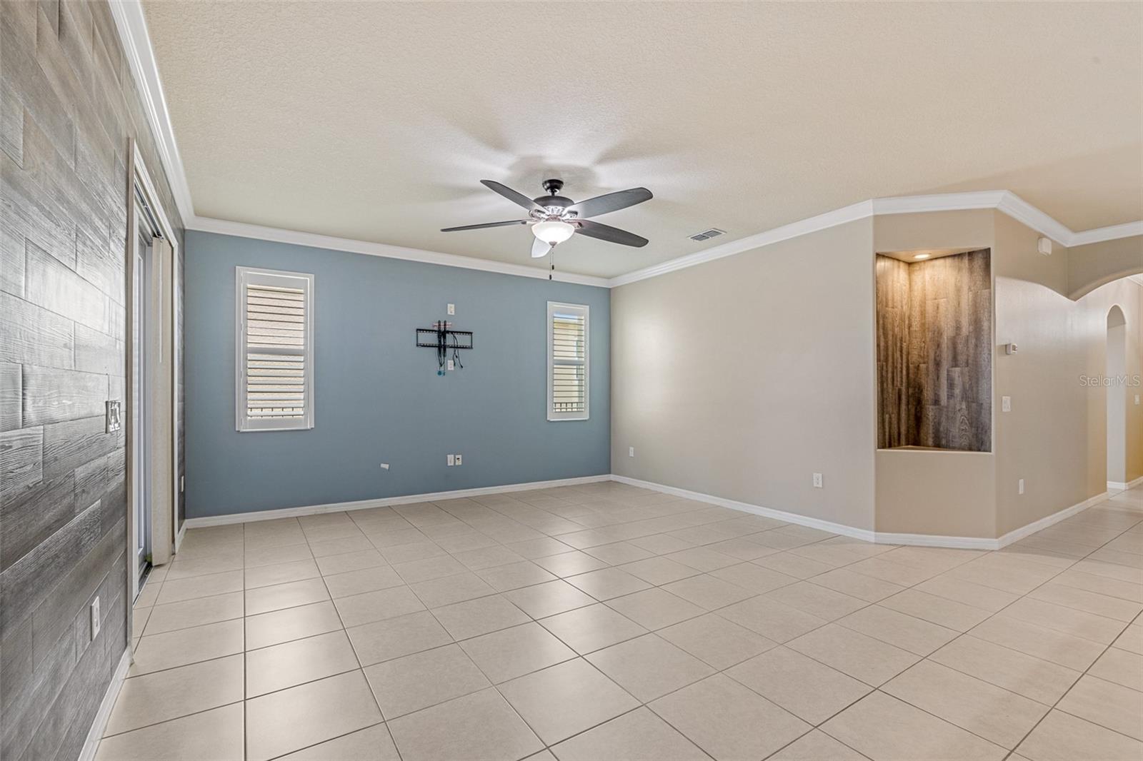 PORT ORANGE LNDGS PH 2 - Residential
