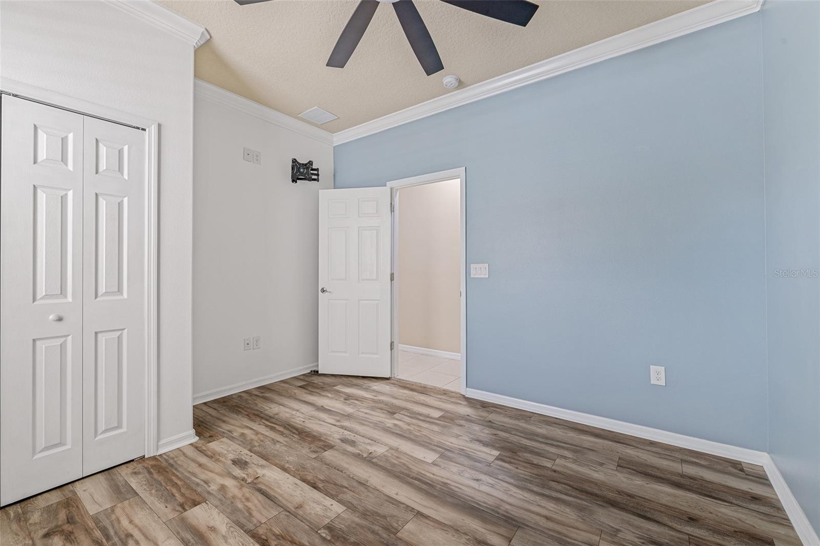 PORT ORANGE LNDGS PH 2 - Residential