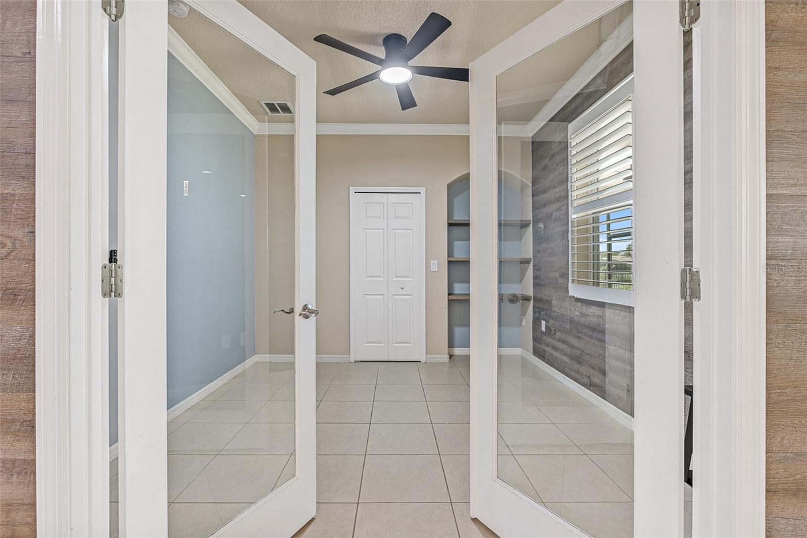 PORT ORANGE LNDGS PH 2 - Residential