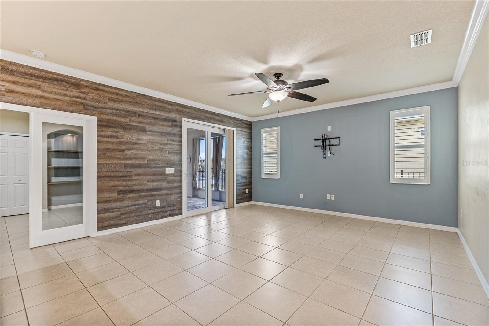 PORT ORANGE LNDGS PH 2 - Residential