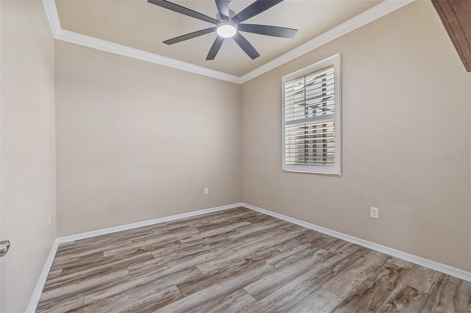 PORT ORANGE LNDGS PH 2 - Residential