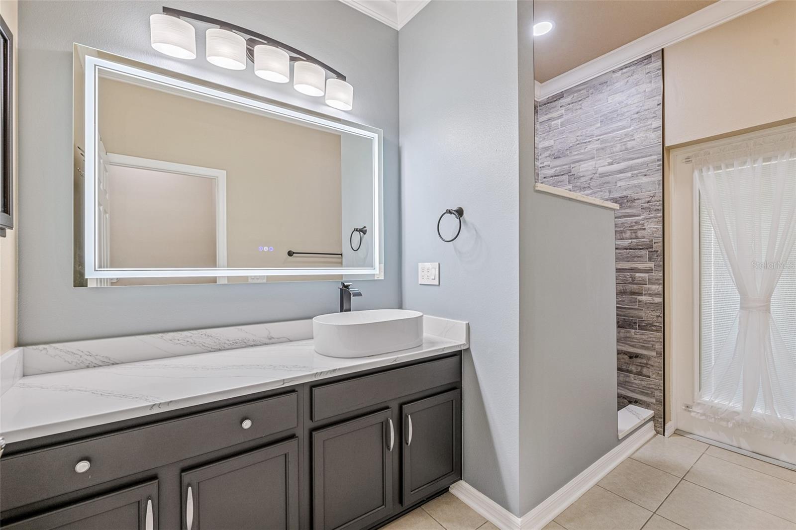 PORT ORANGE LNDGS PH 2 - Residential