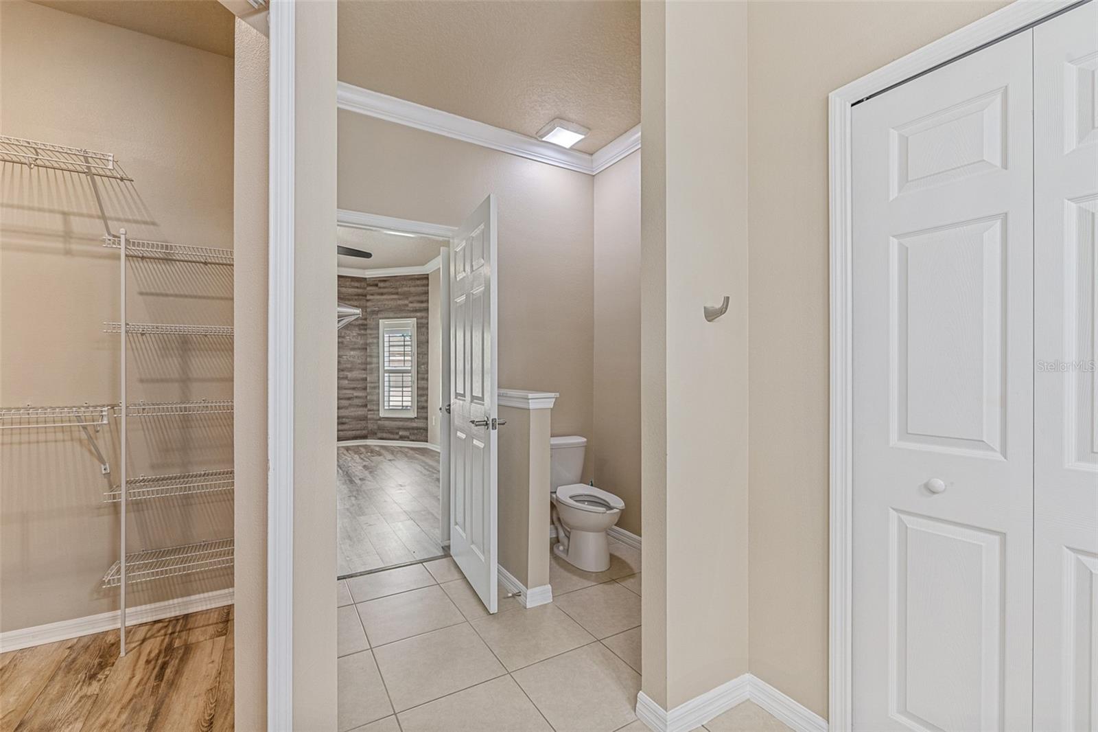 PORT ORANGE LNDGS PH 2 - Residential
