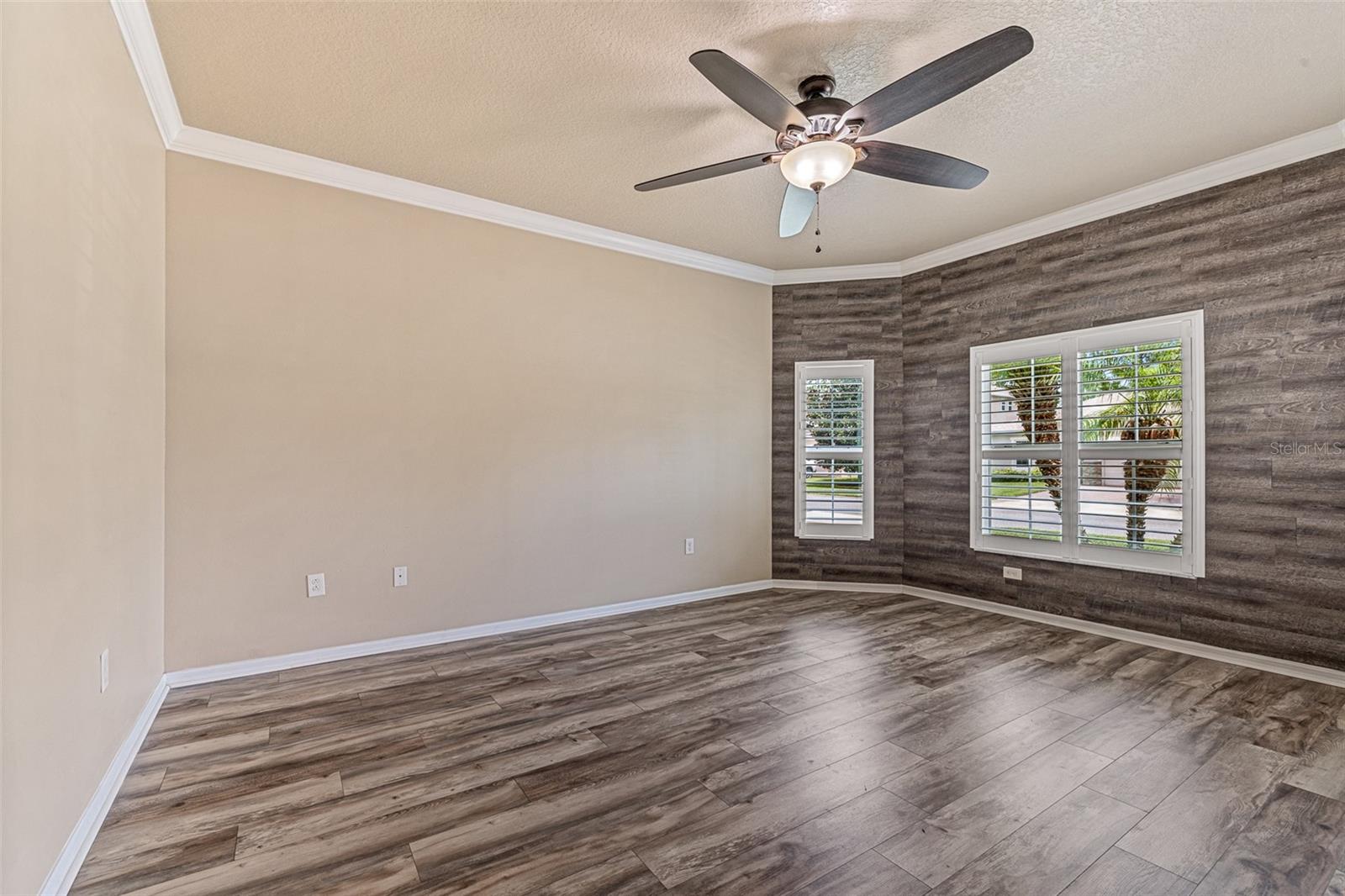 PORT ORANGE LNDGS PH 2 - Residential
