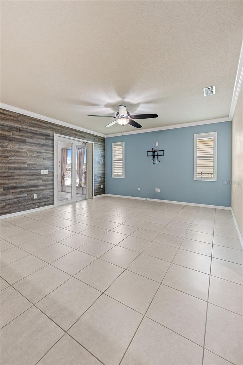 PORT ORANGE LNDGS PH 2 - Residential