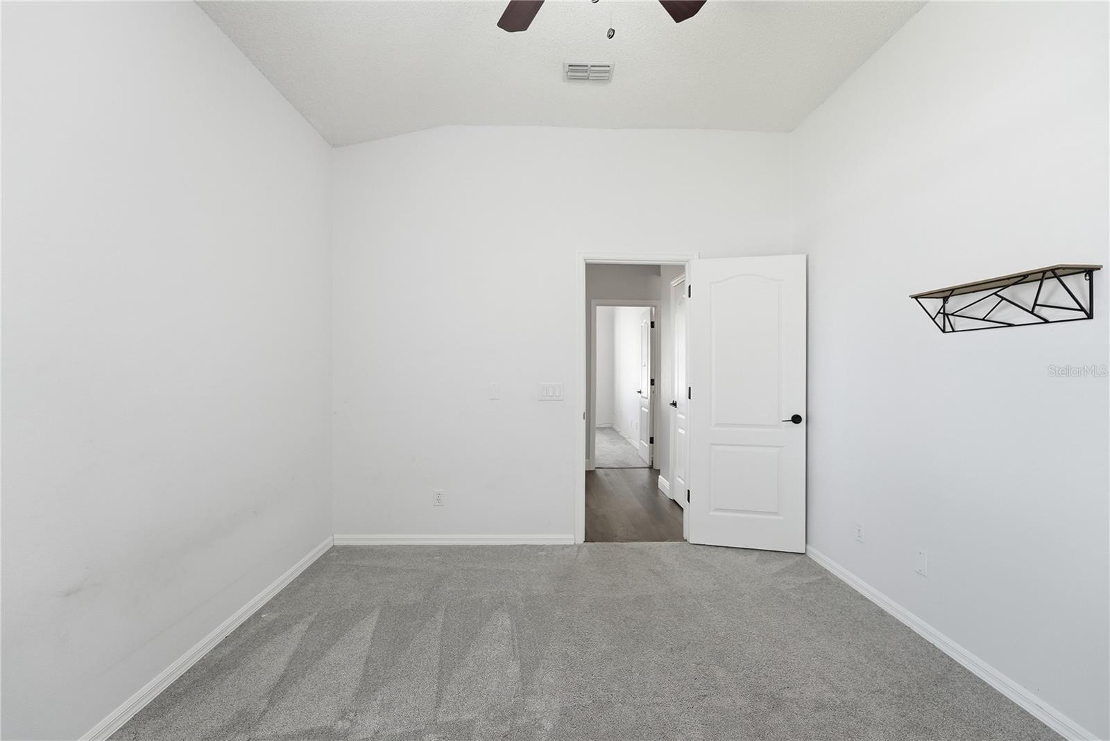 WATERFORD LAKES TR N24 - Residential