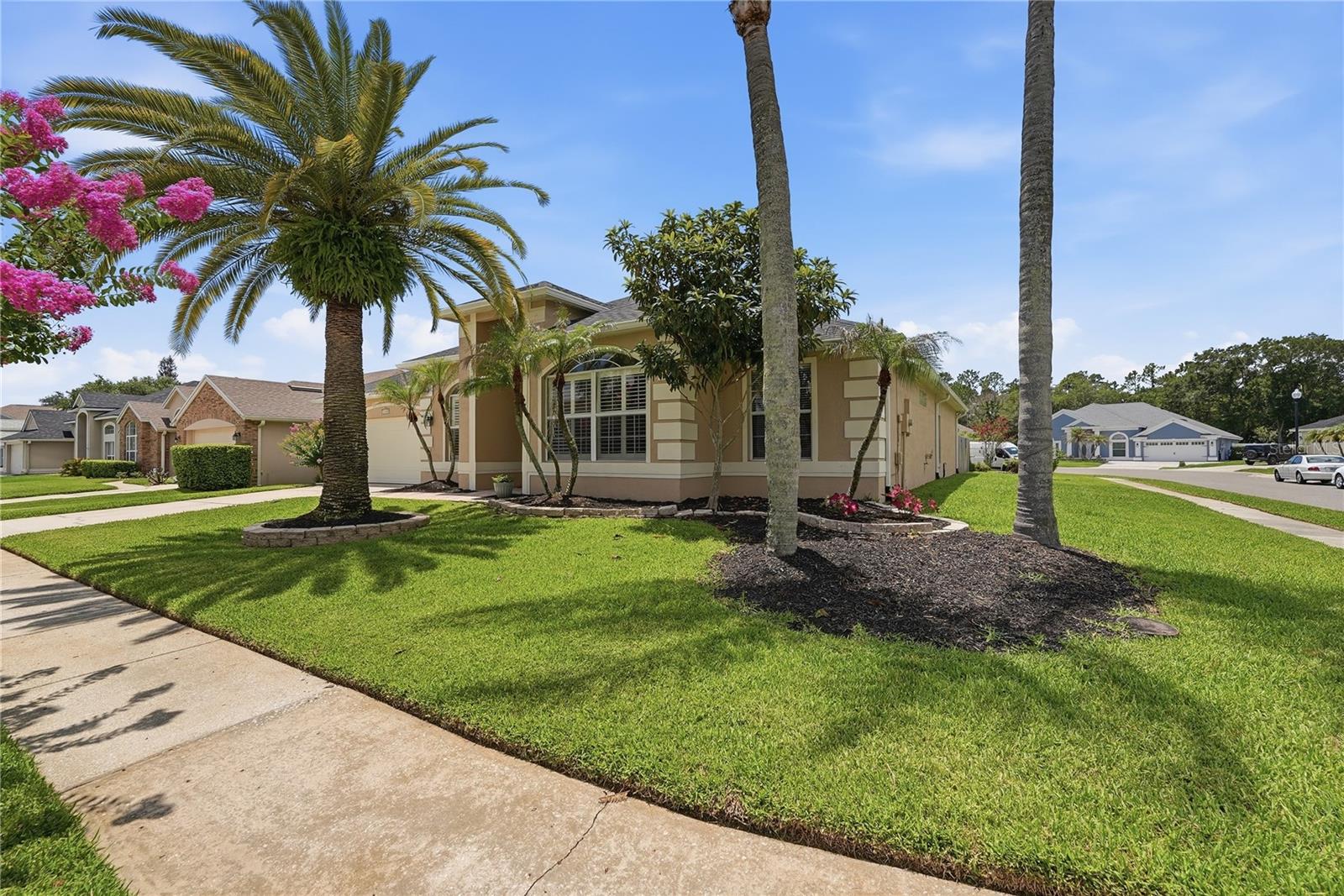 WATERFORD LAKES TR N24 - Residential