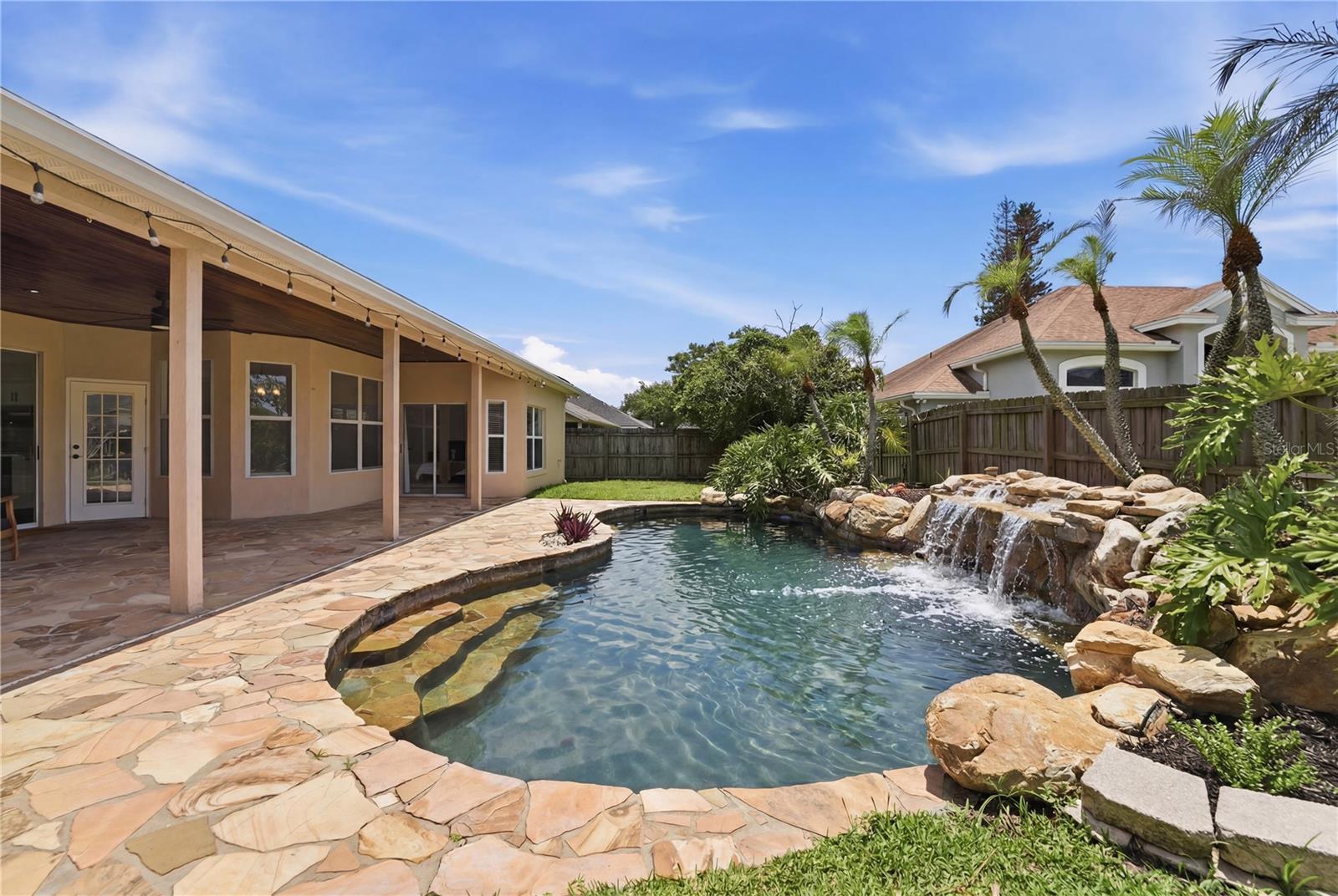 WATERFORD LAKES TR N24 - Residential