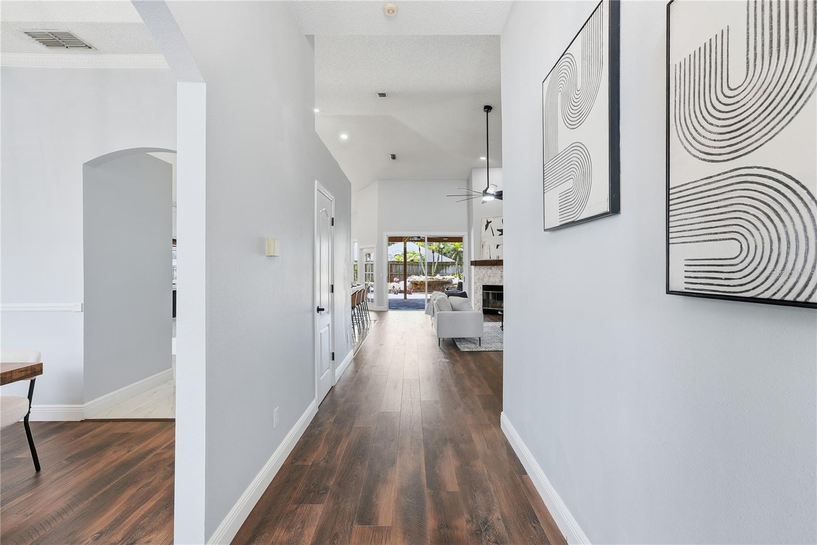 WATERFORD LAKES TR N24 - Residential