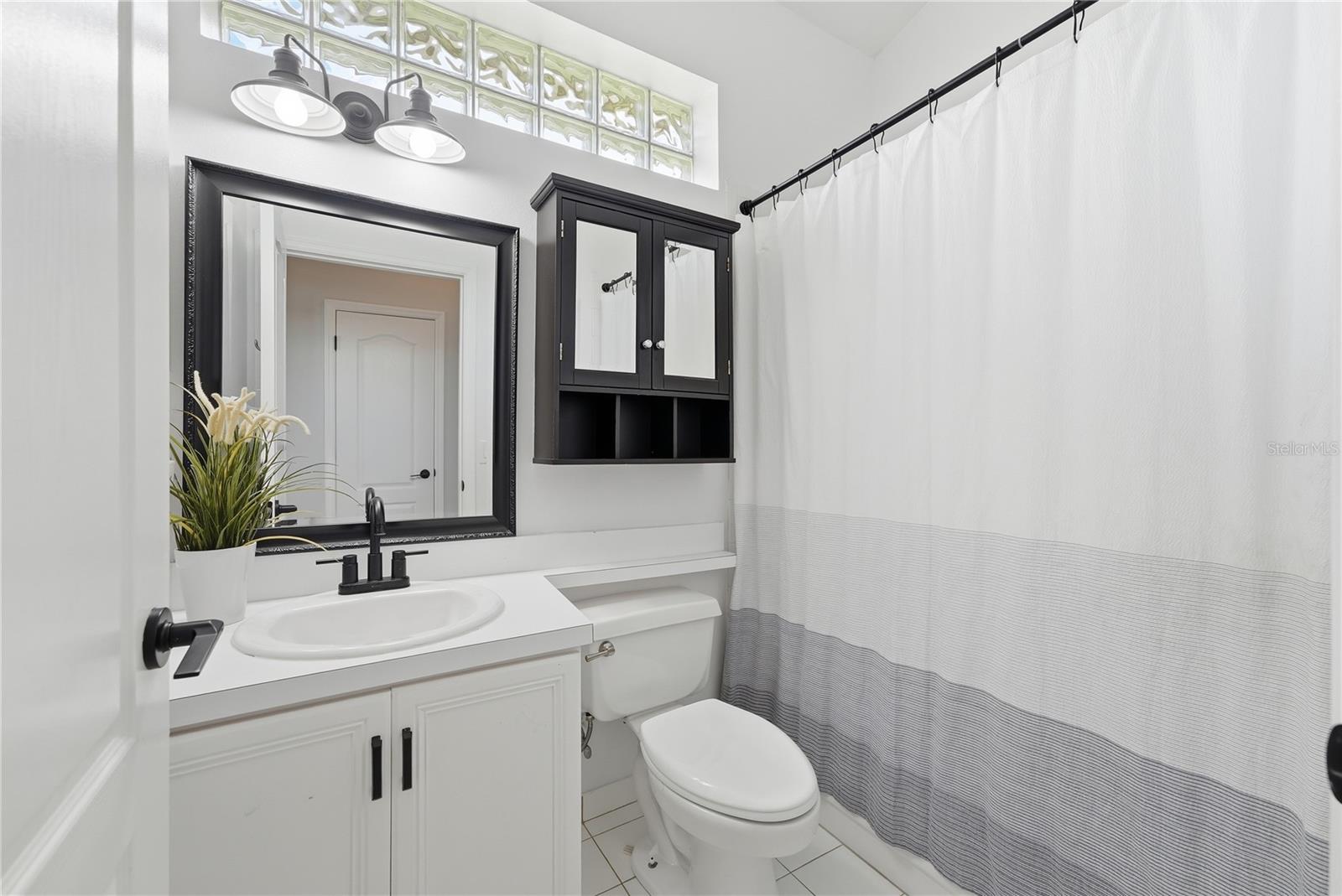 WATERFORD LAKES TR N24 - Residential