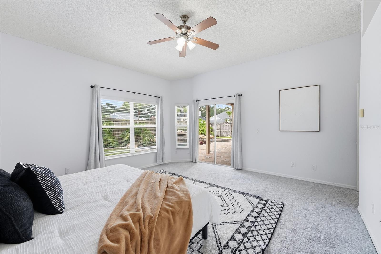 WATERFORD LAKES TR N24 - Residential