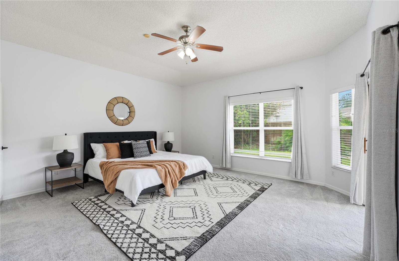 WATERFORD LAKES TR N24 - Residential