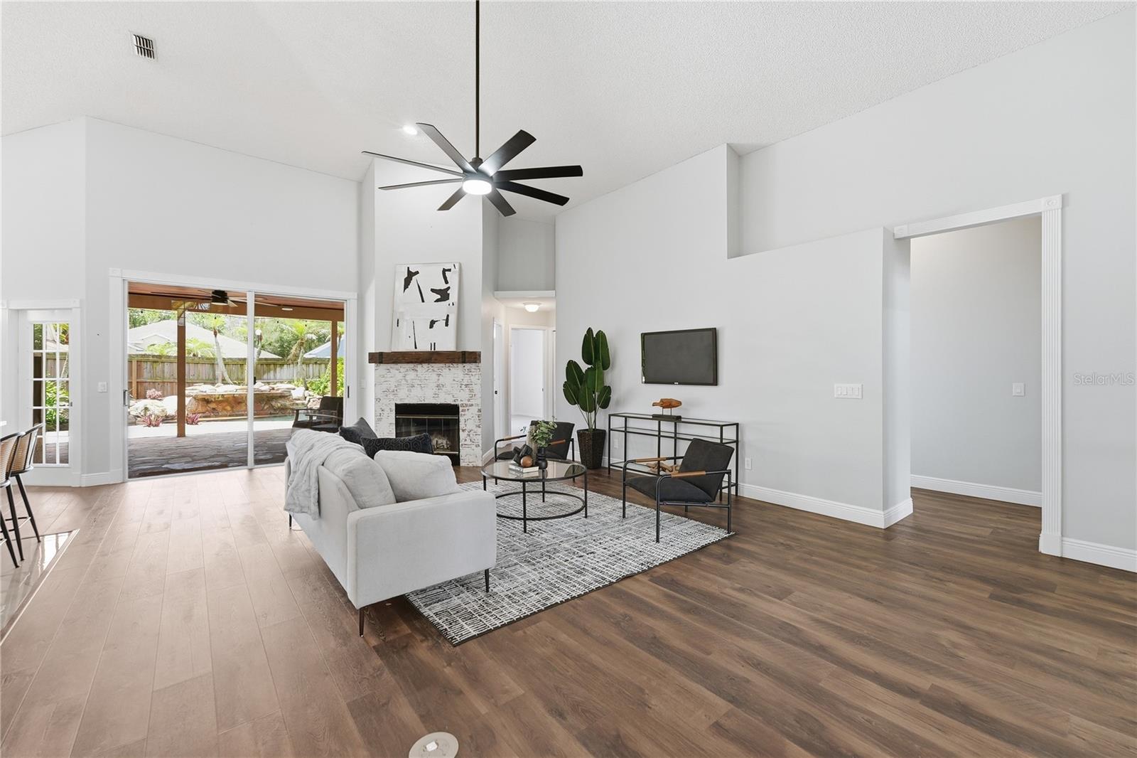 WATERFORD LAKES TR N24 - Residential