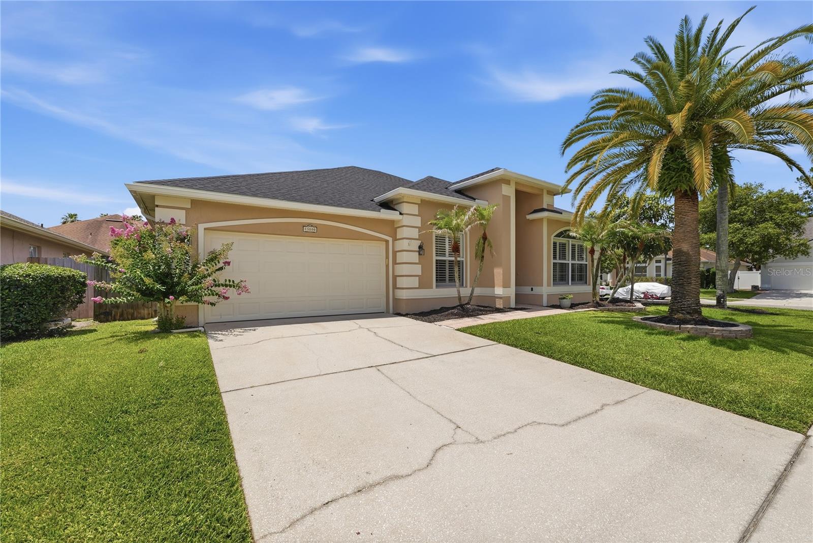 WATERFORD LAKES TR N24 - Residential