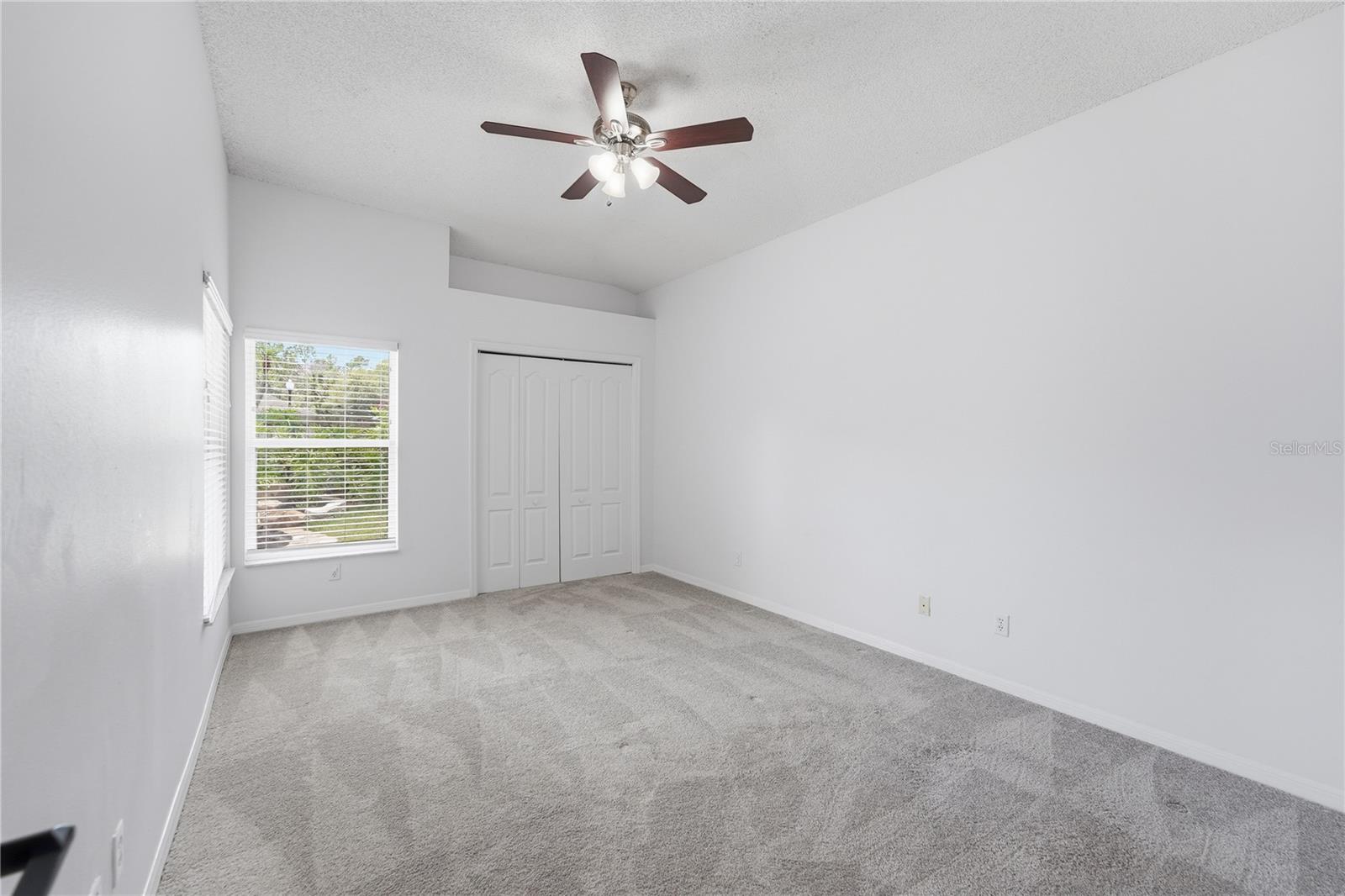WATERFORD LAKES TR N24 - Residential