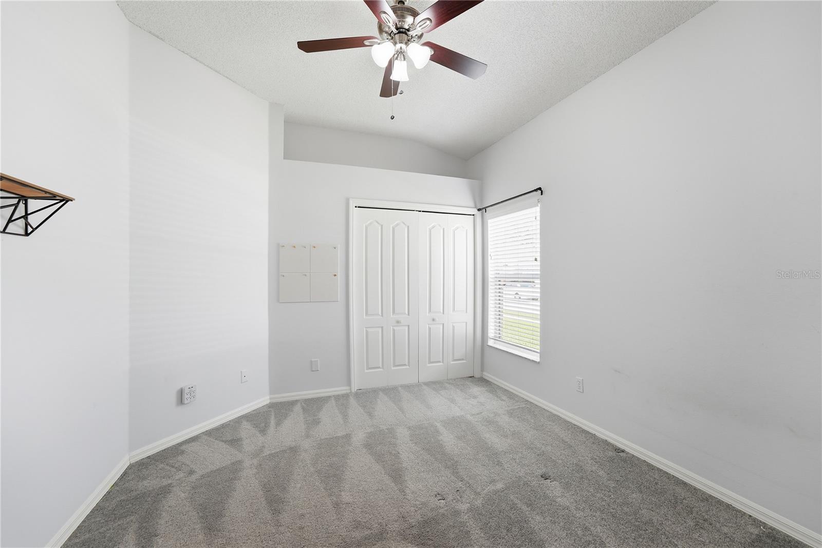 WATERFORD LAKES TR N24 - Residential