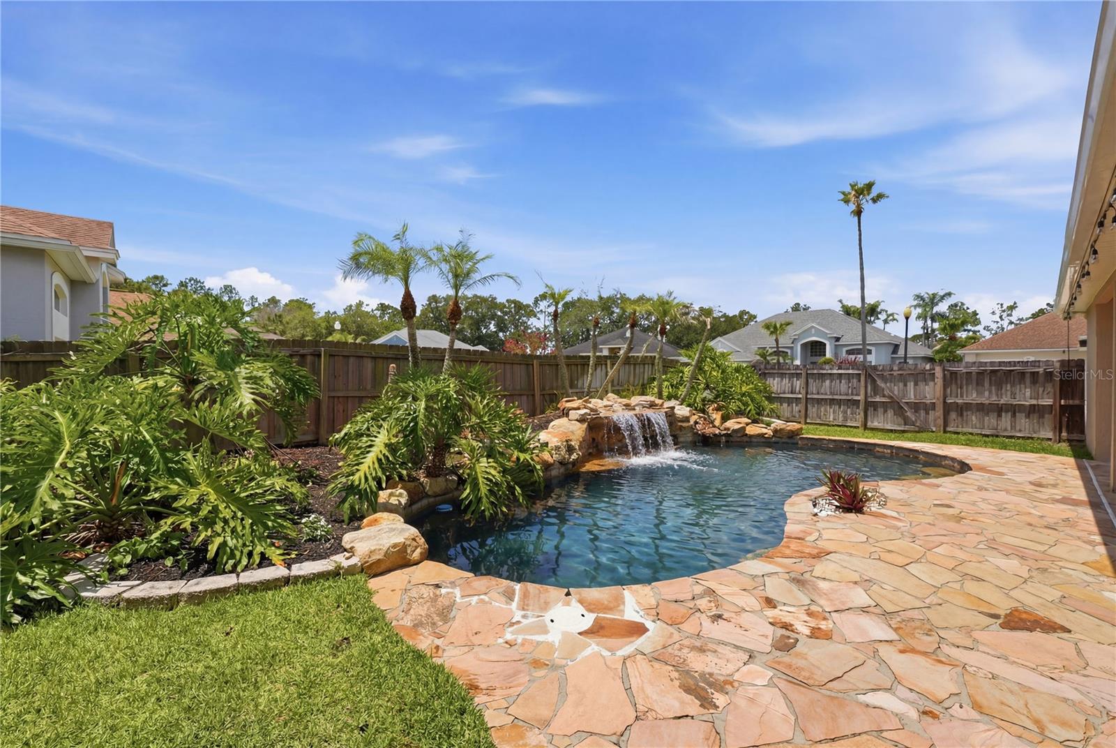 WATERFORD LAKES TR N24 - Residential