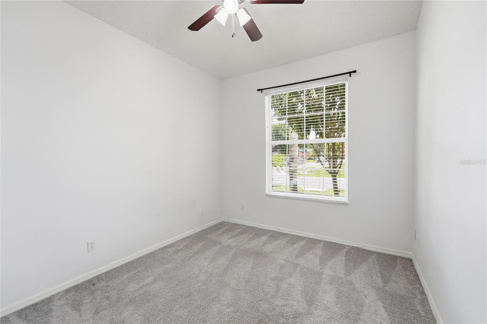 WATERFORD LAKES TR N24 - Residential