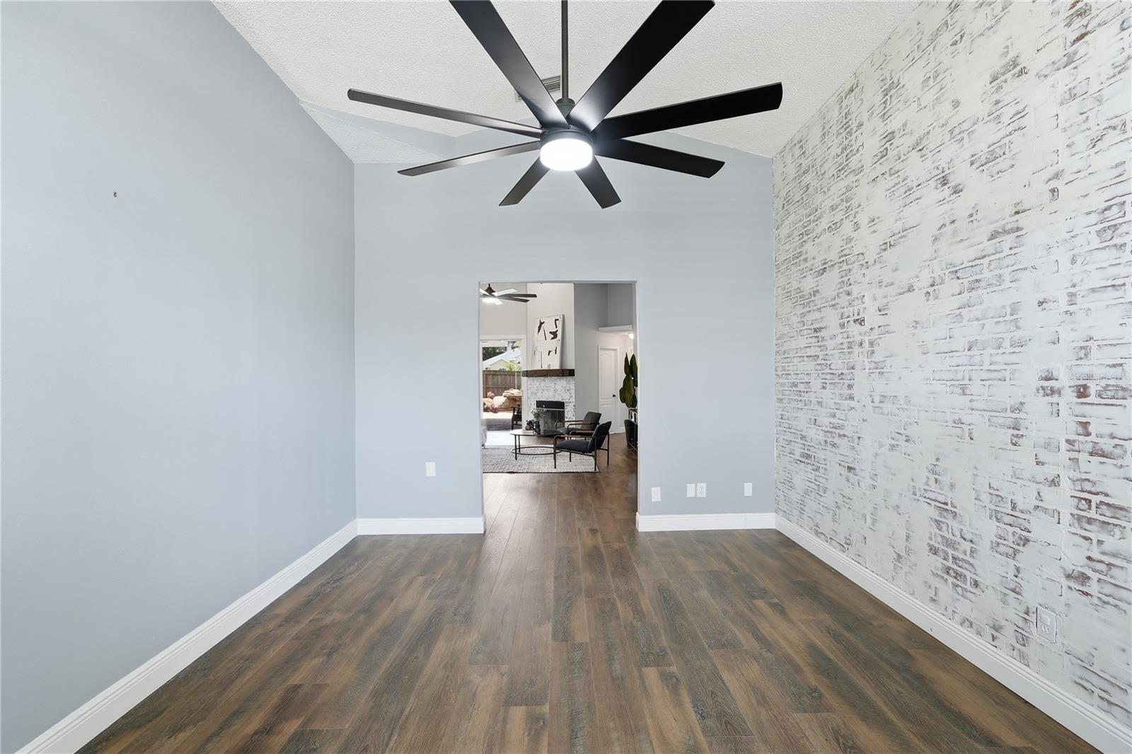 WATERFORD LAKES TR N24 - Residential