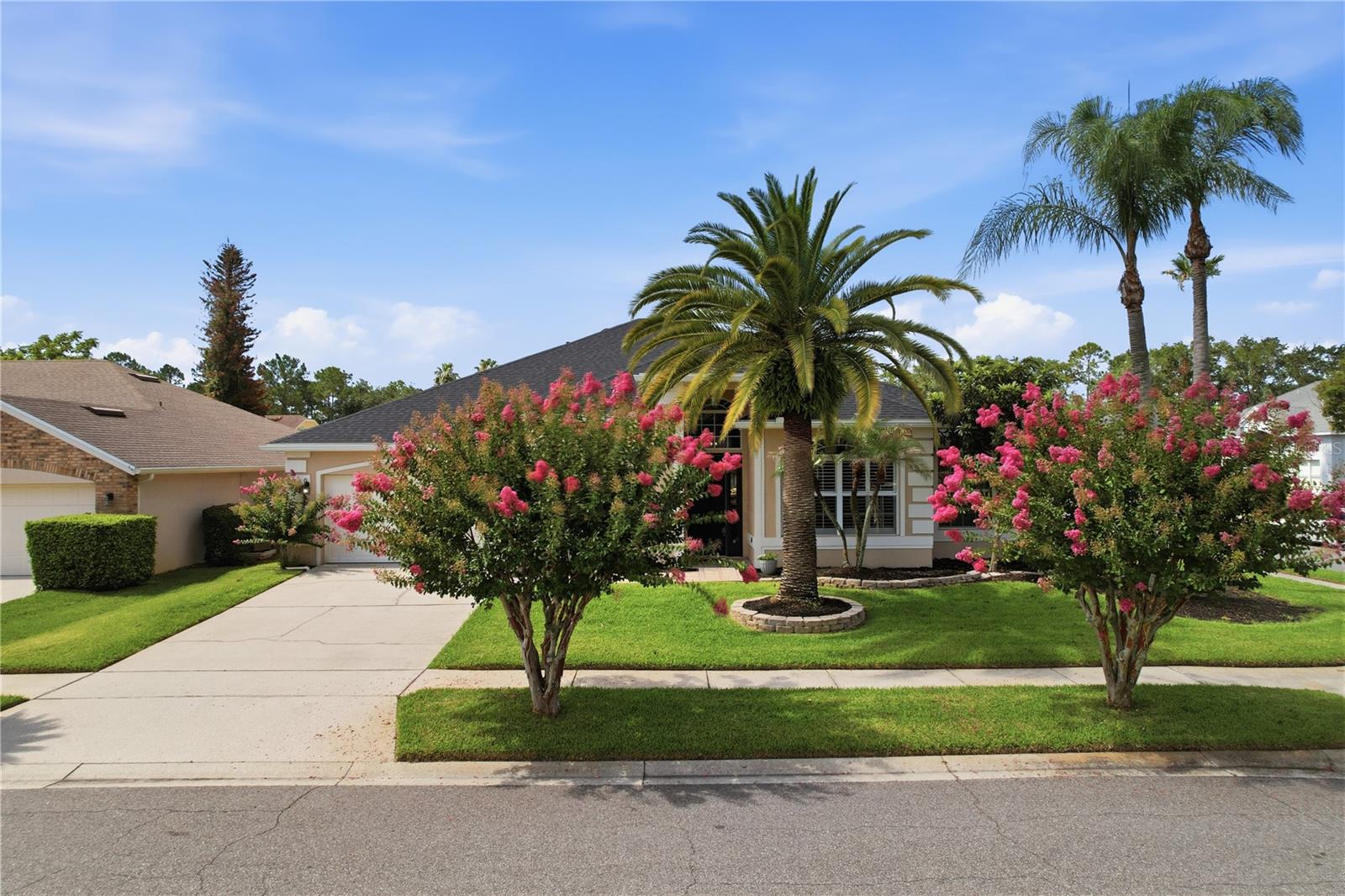 WATERFORD LAKES TR N24 - Residential