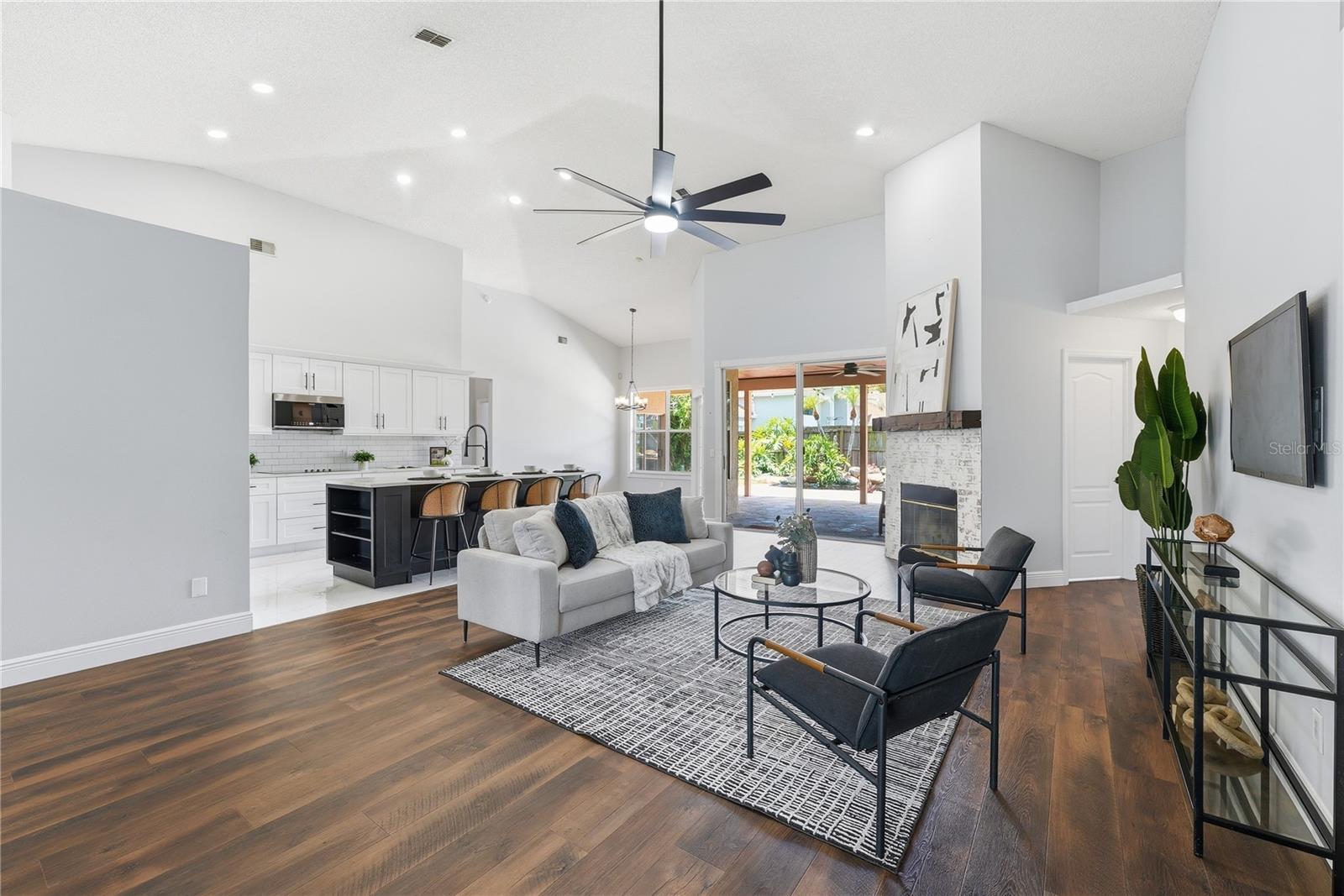 WATERFORD LAKES TR N24 - Residential