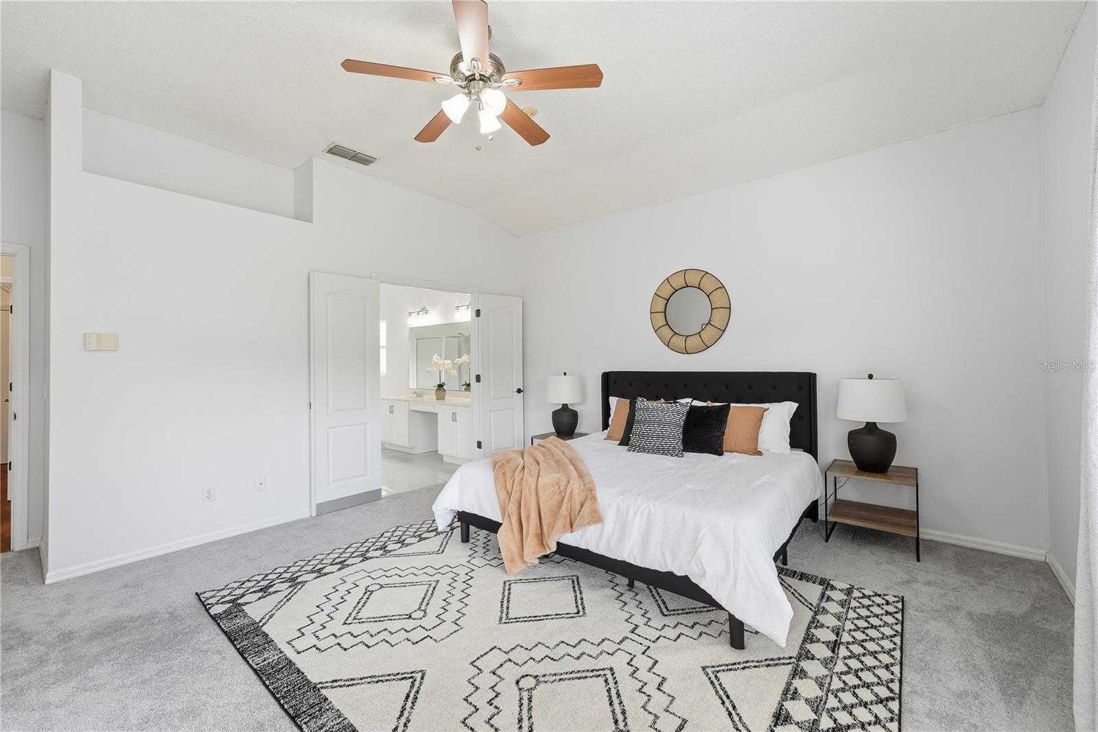 WATERFORD LAKES TR N24 - Residential