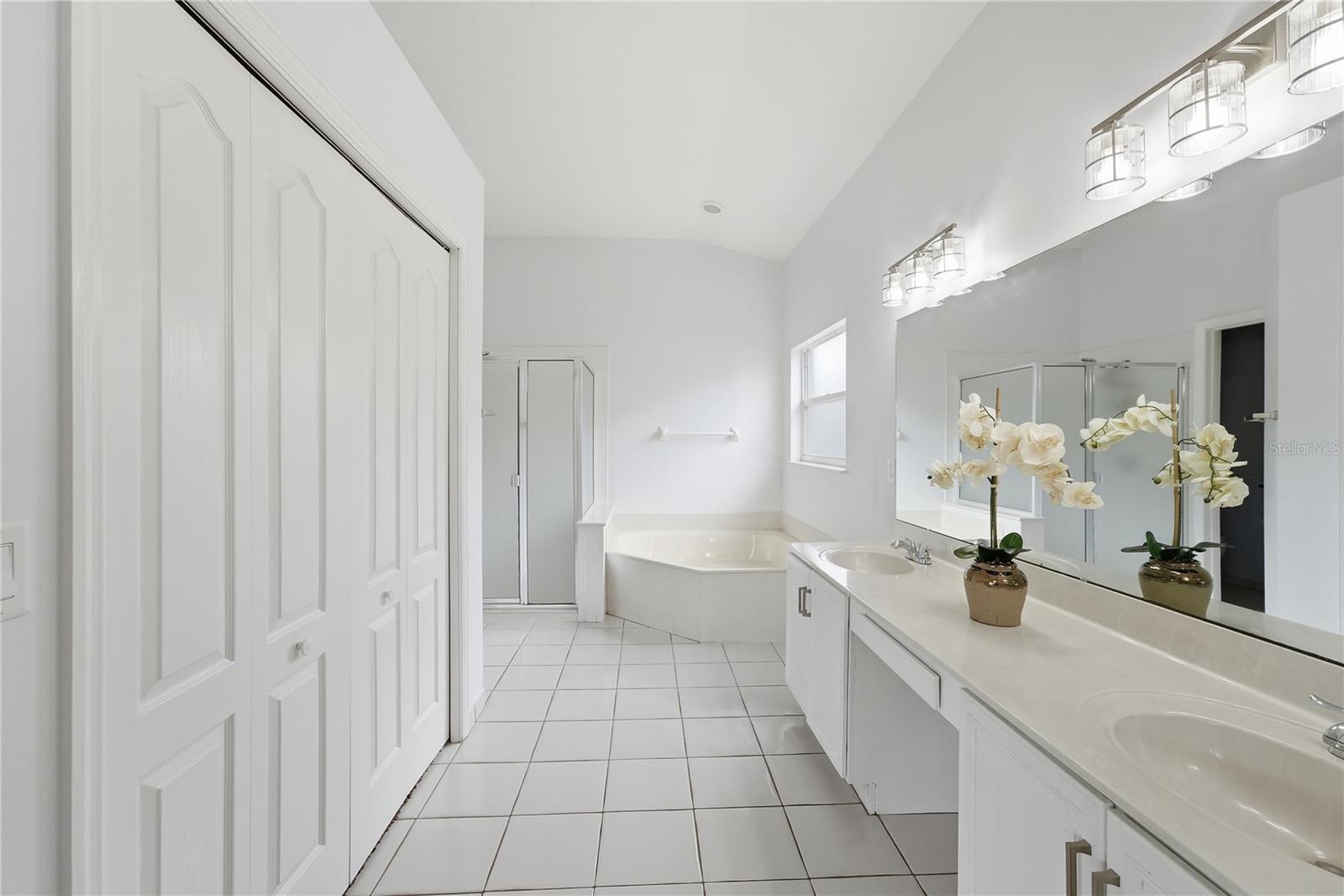 WATERFORD LAKES TR N24 - Residential