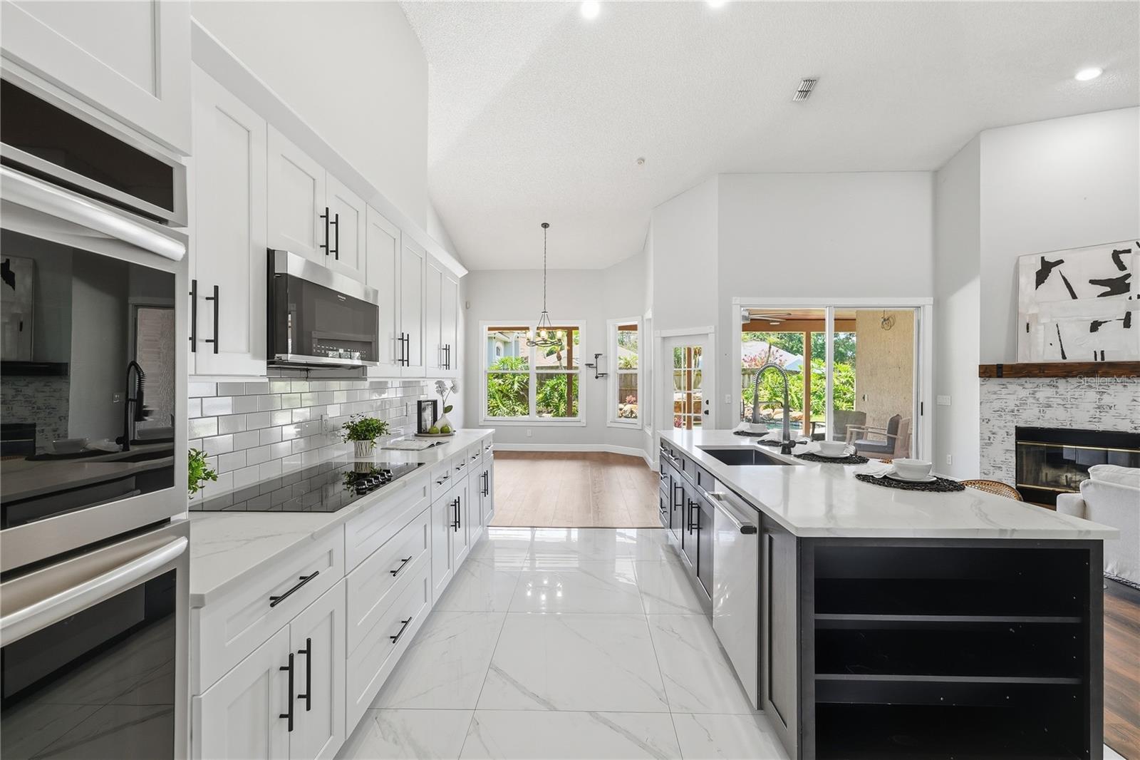 WATERFORD LAKES TR N24 - Residential