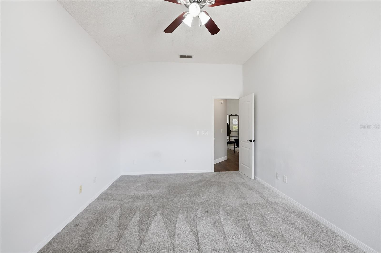 WATERFORD LAKES TR N24 - Residential