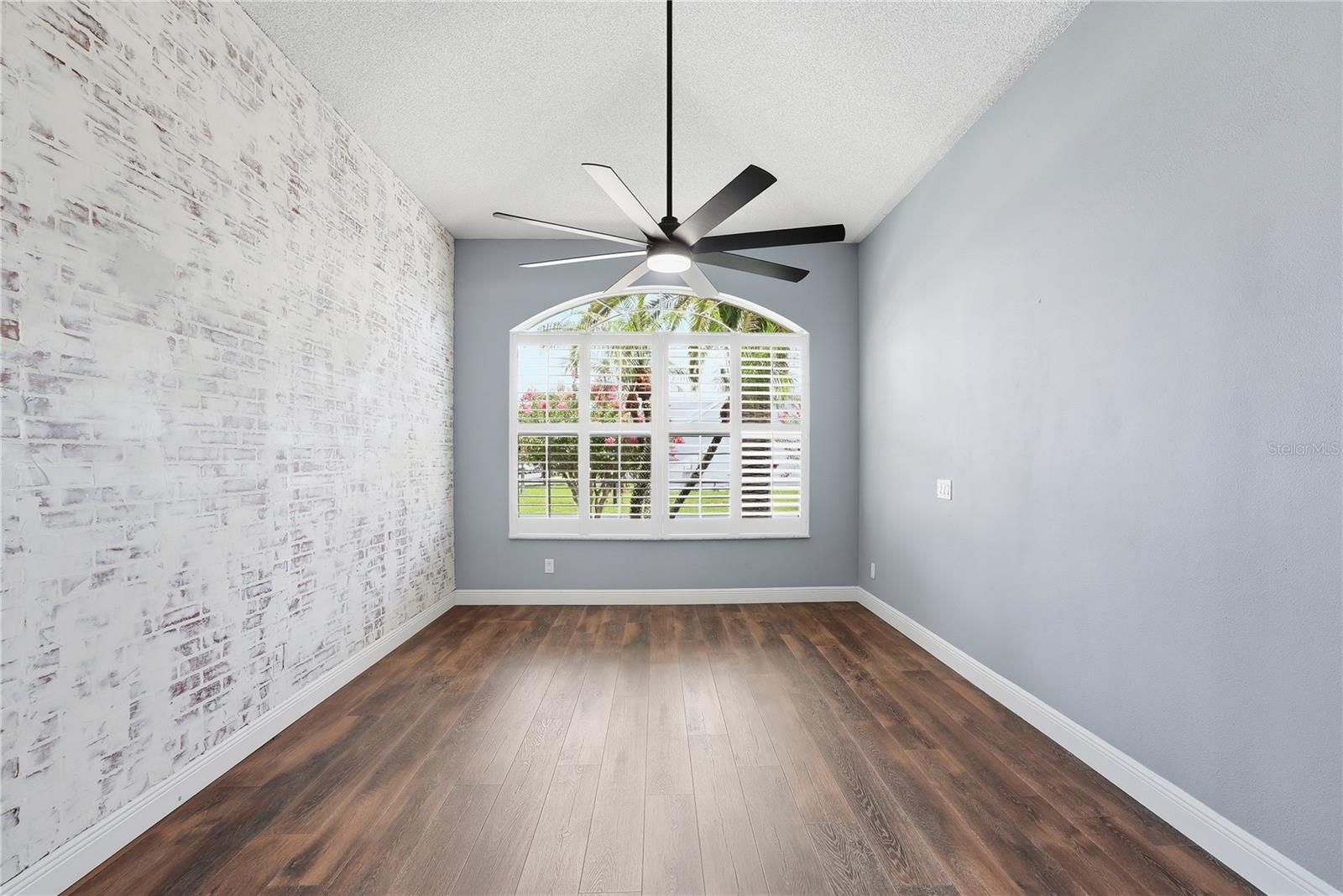 WATERFORD LAKES TR N24 - Residential