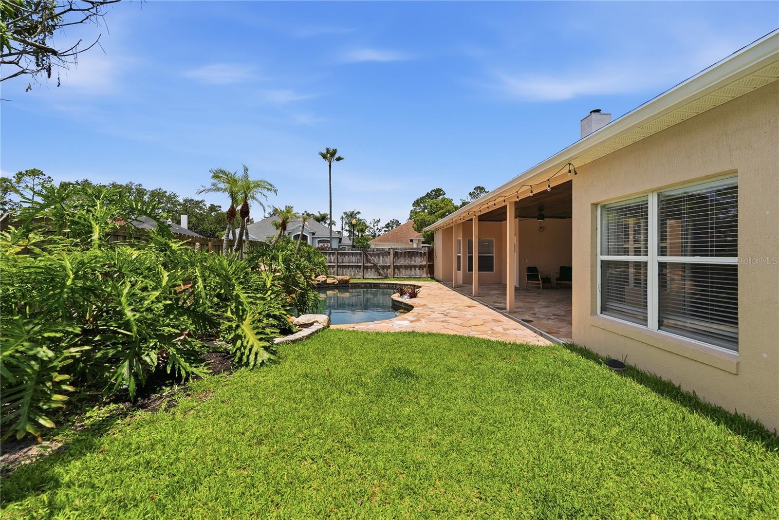 WATERFORD LAKES TR N24 - Residential