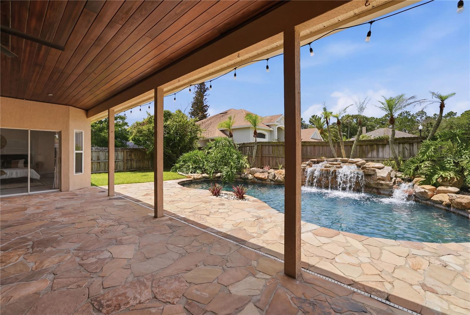 WATERFORD LAKES TR N24 - Residential