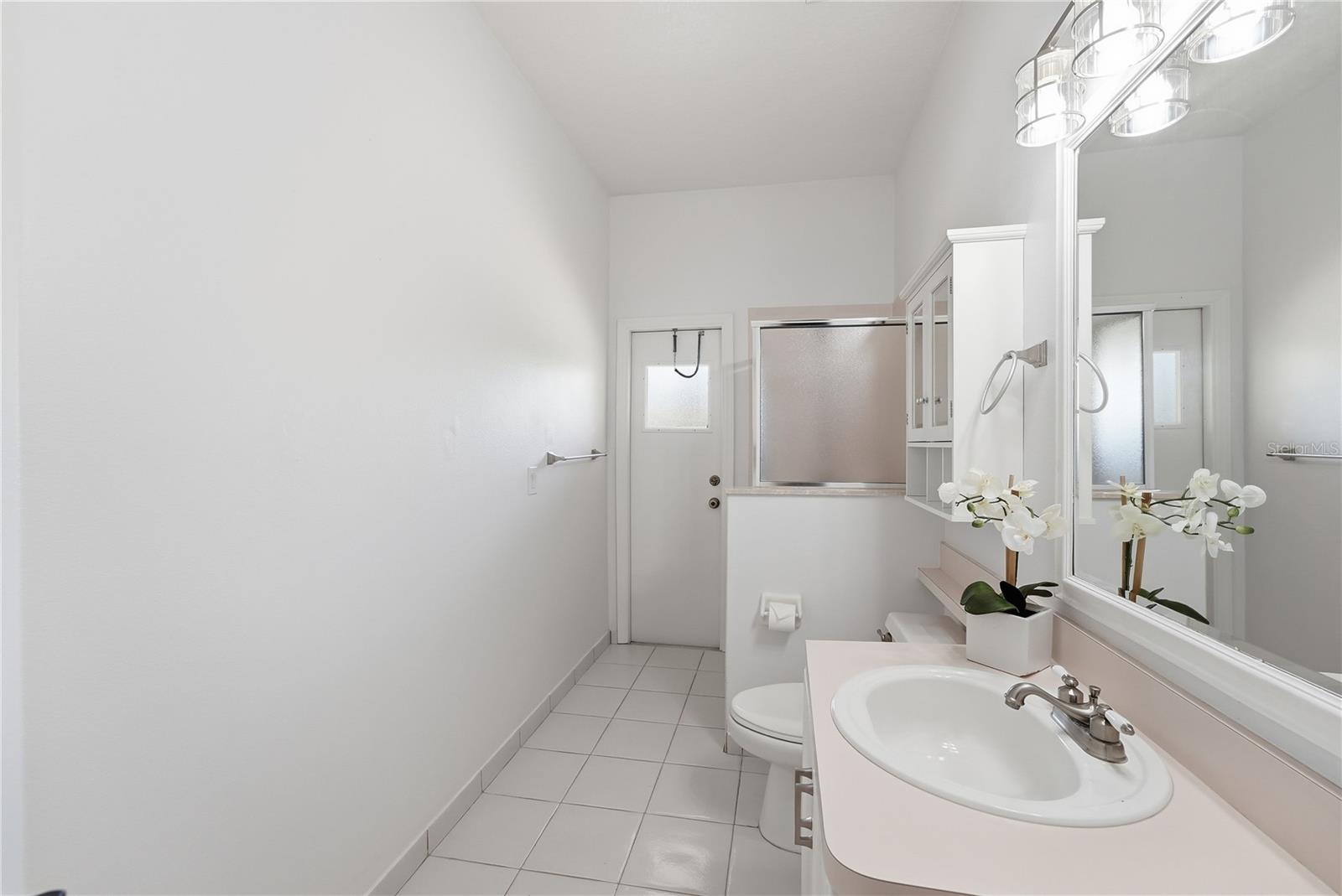 WATERFORD LAKES TR N24 - Residential