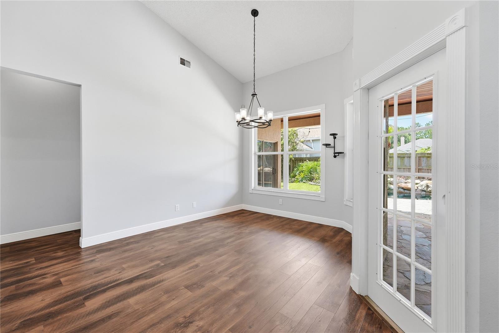 WATERFORD LAKES TR N24 - Residential