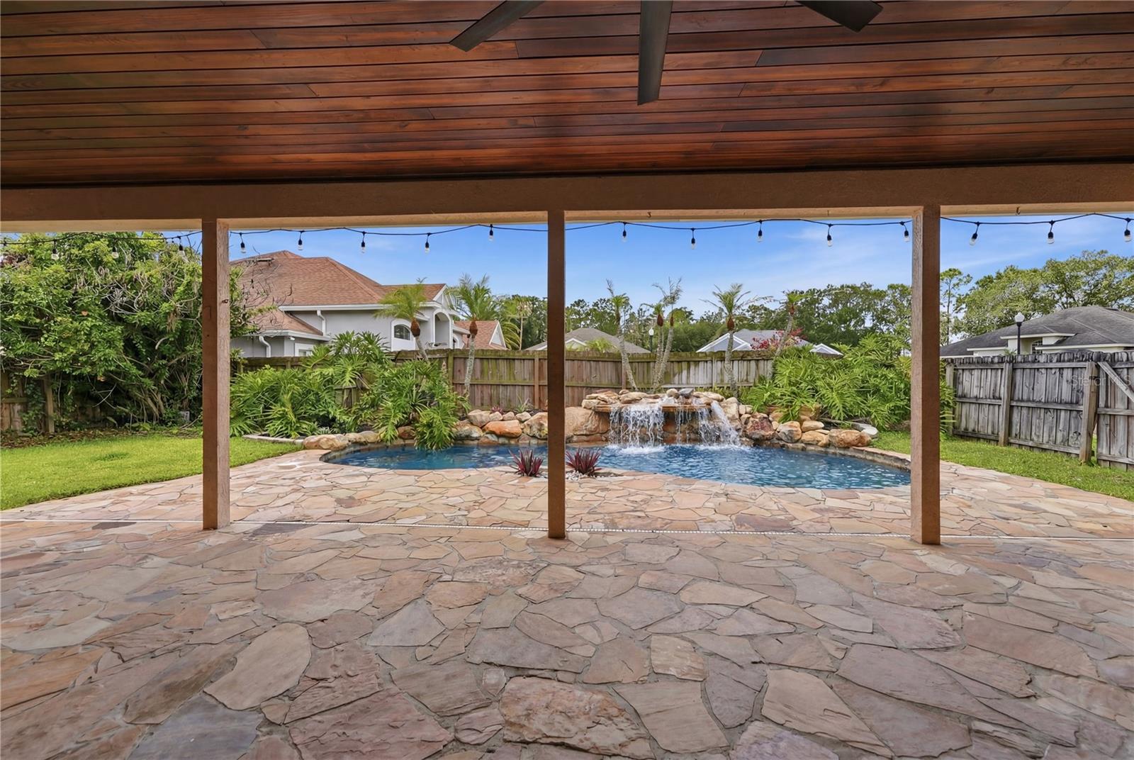 WATERFORD LAKES TR N24 - Residential