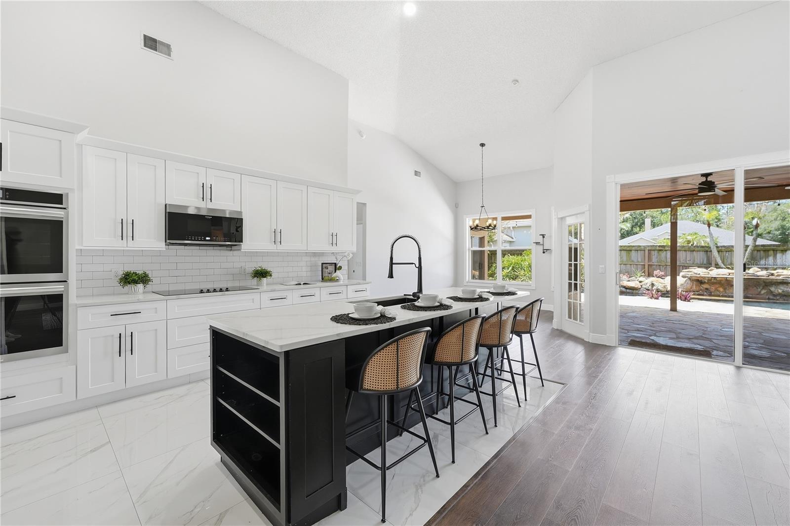 WATERFORD LAKES TR N24 - Residential