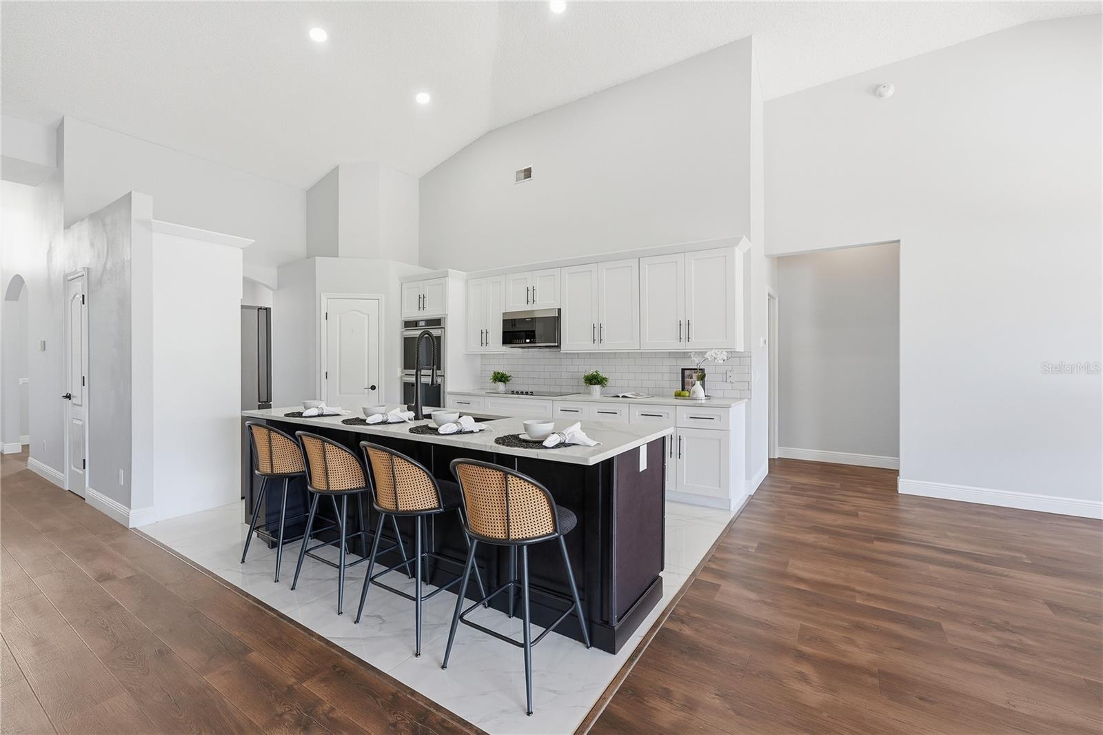 WATERFORD LAKES TR N24 - Residential