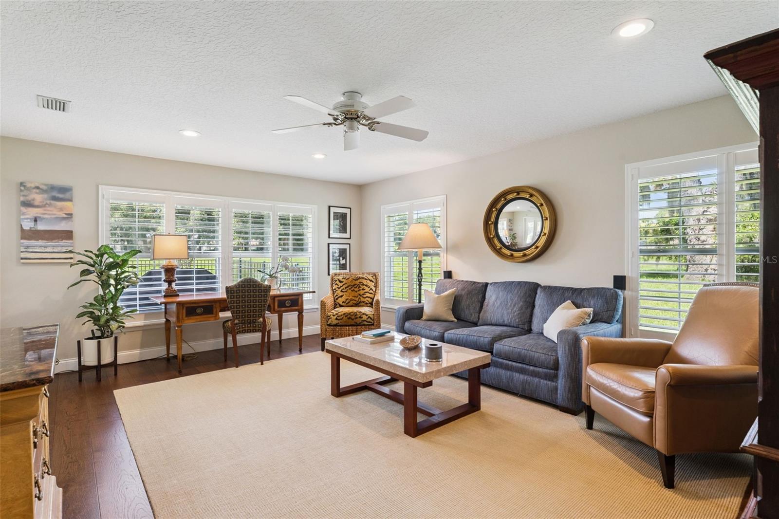 SWEETWATER COUNTRY CLUB SEC D - Residential