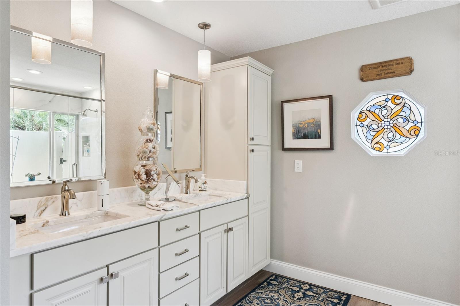 SWEETWATER COUNTRY CLUB SEC D - Residential