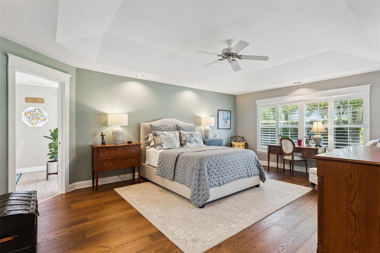 SWEETWATER COUNTRY CLUB SEC D - Residential