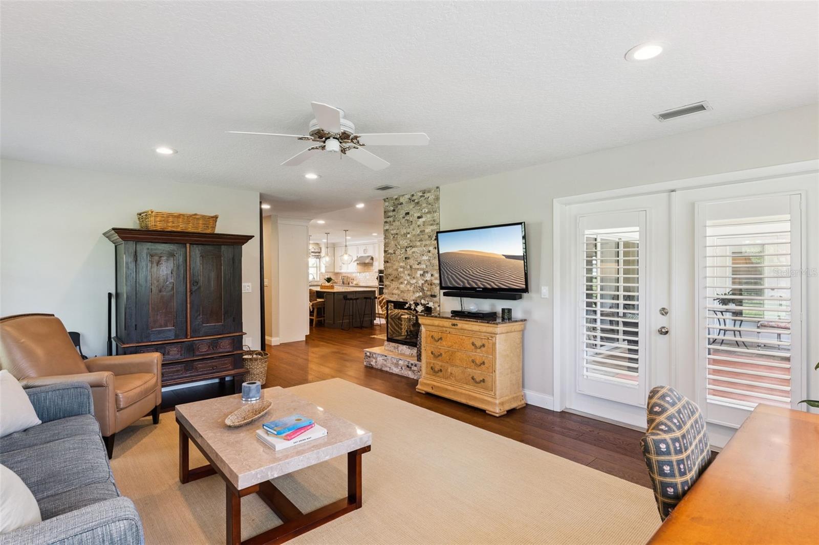SWEETWATER COUNTRY CLUB SEC D - Residential